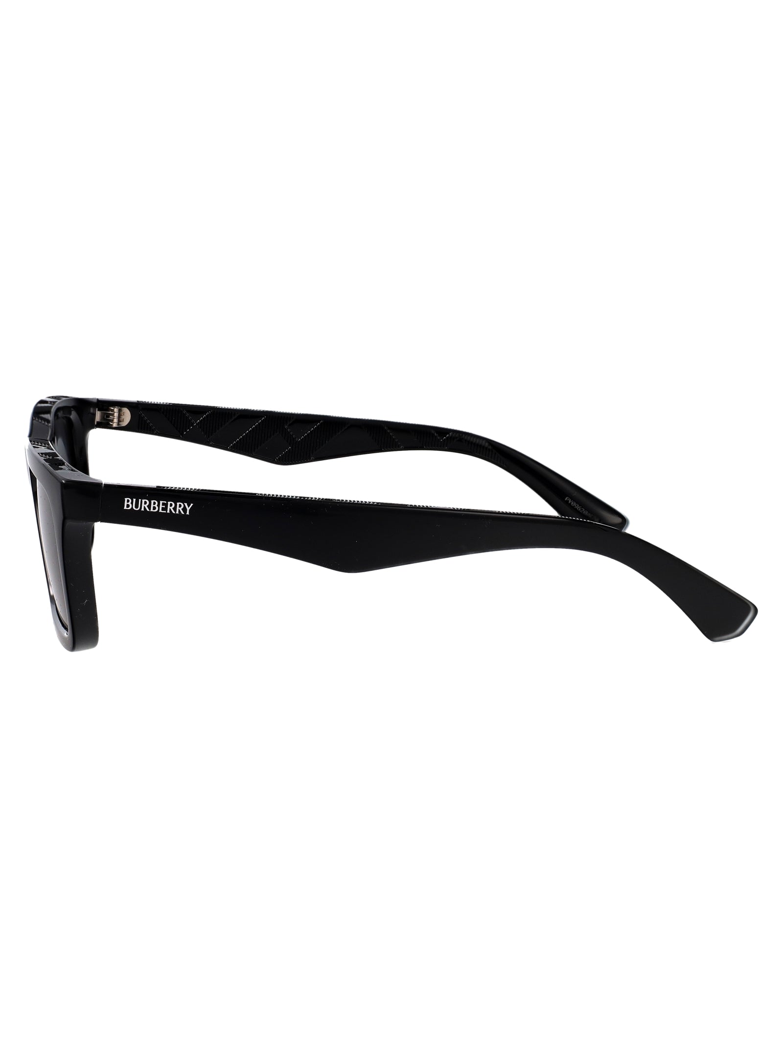 Burberry, INJECTED MAN SUNGLASS