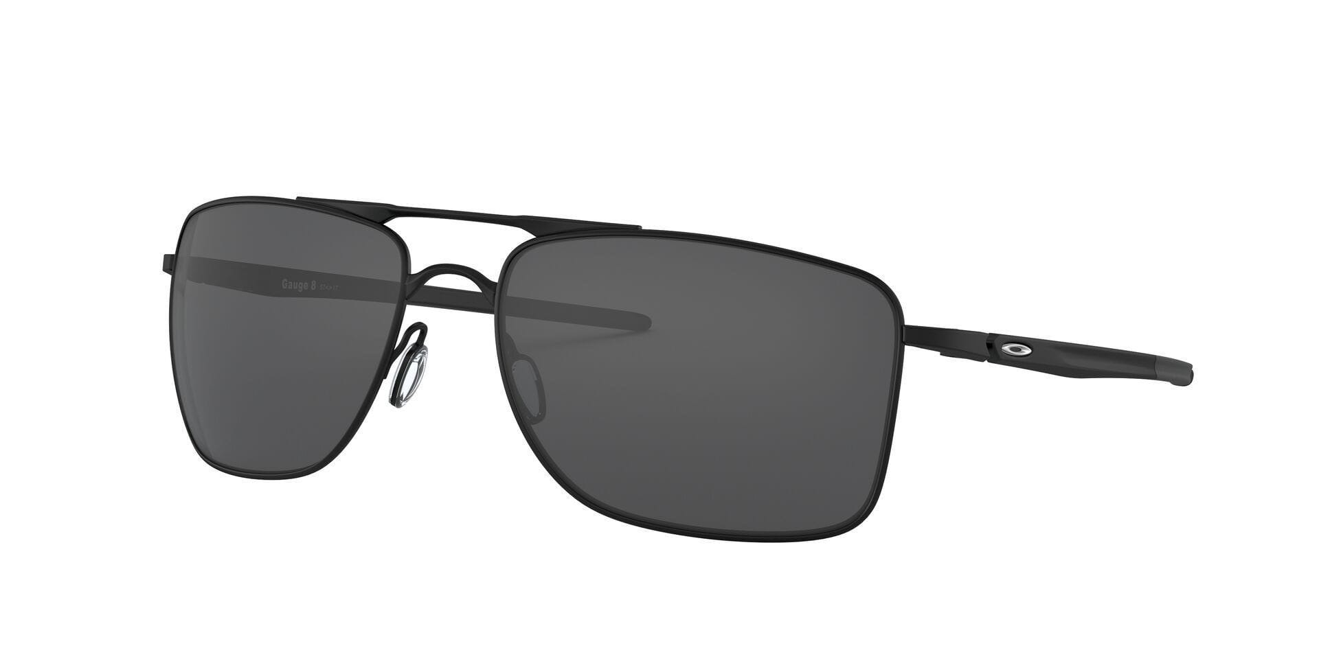 Oakley, METAL MAN SUNGLASS