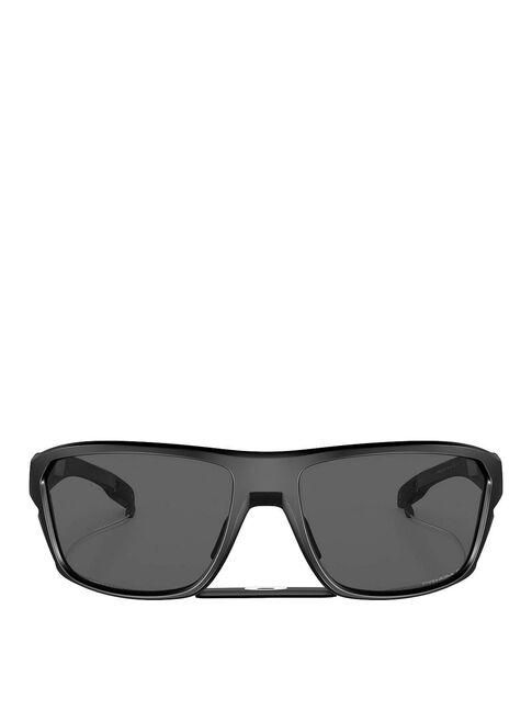 Oakley, INJECTED MAN SUNGLASS