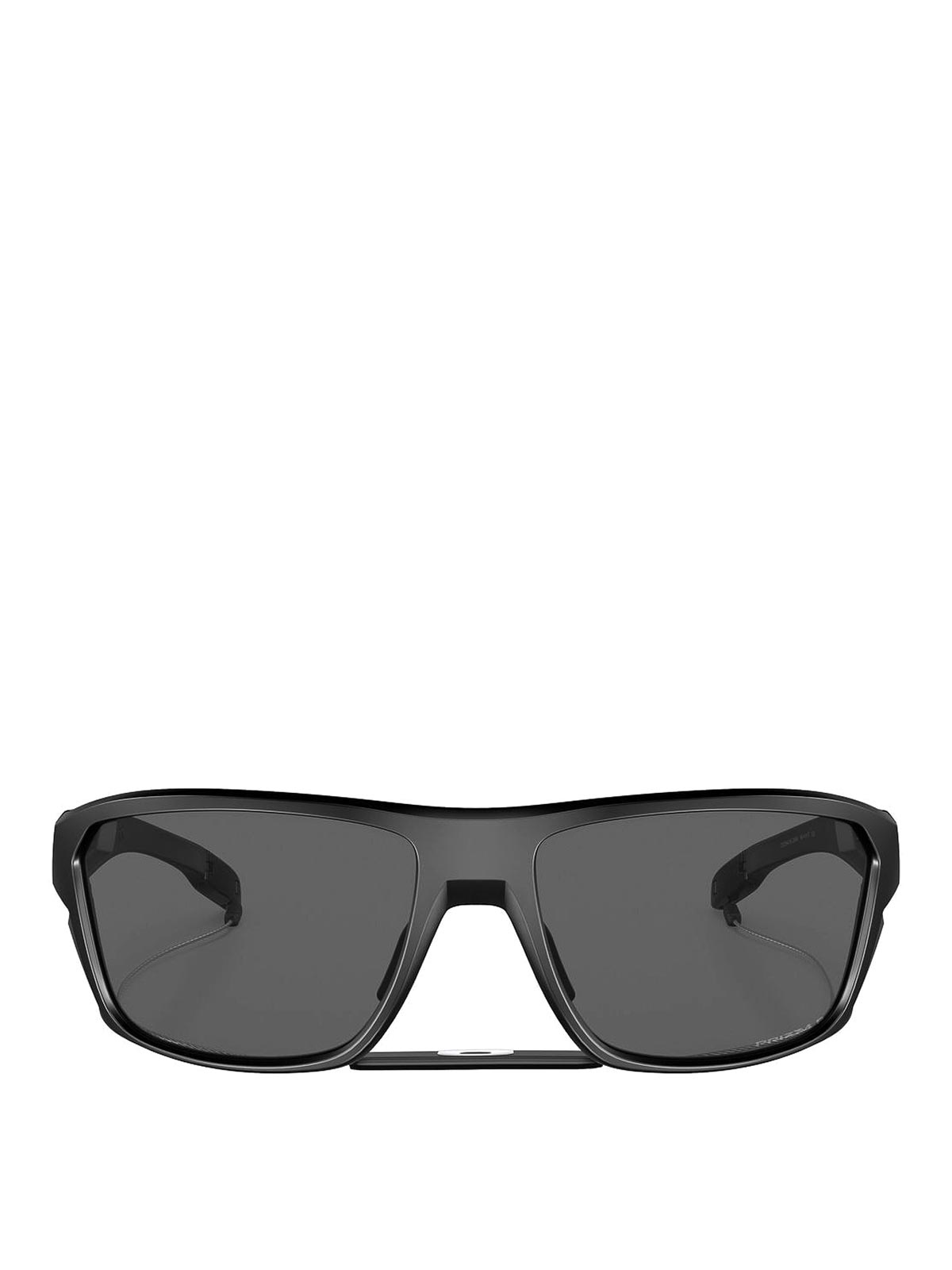 Oakley, INJECTED MAN SUNGLASS