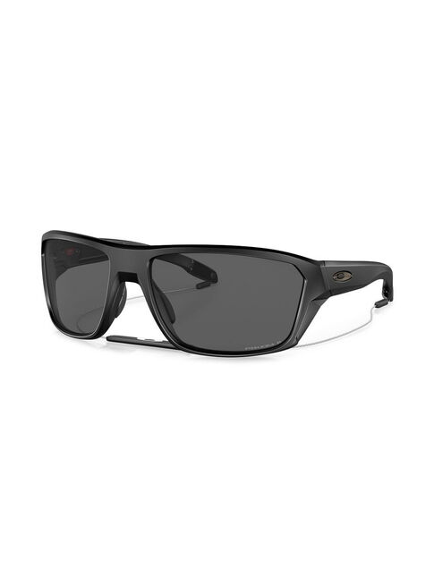 Oakley, INJECTED MAN SUNGLASS