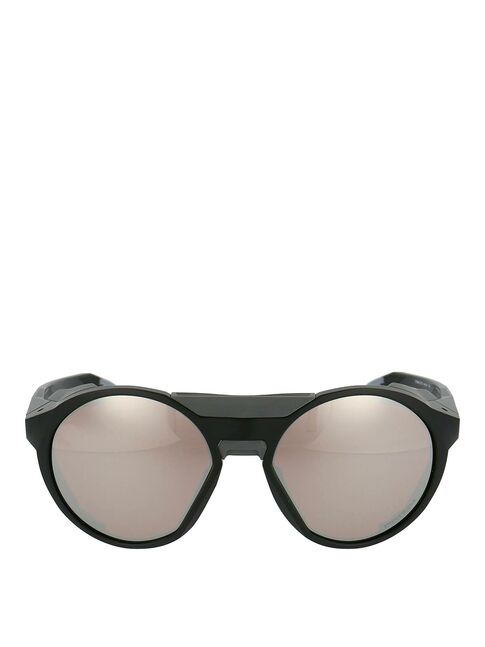 Oakley, TRAVERSE LATITUDE