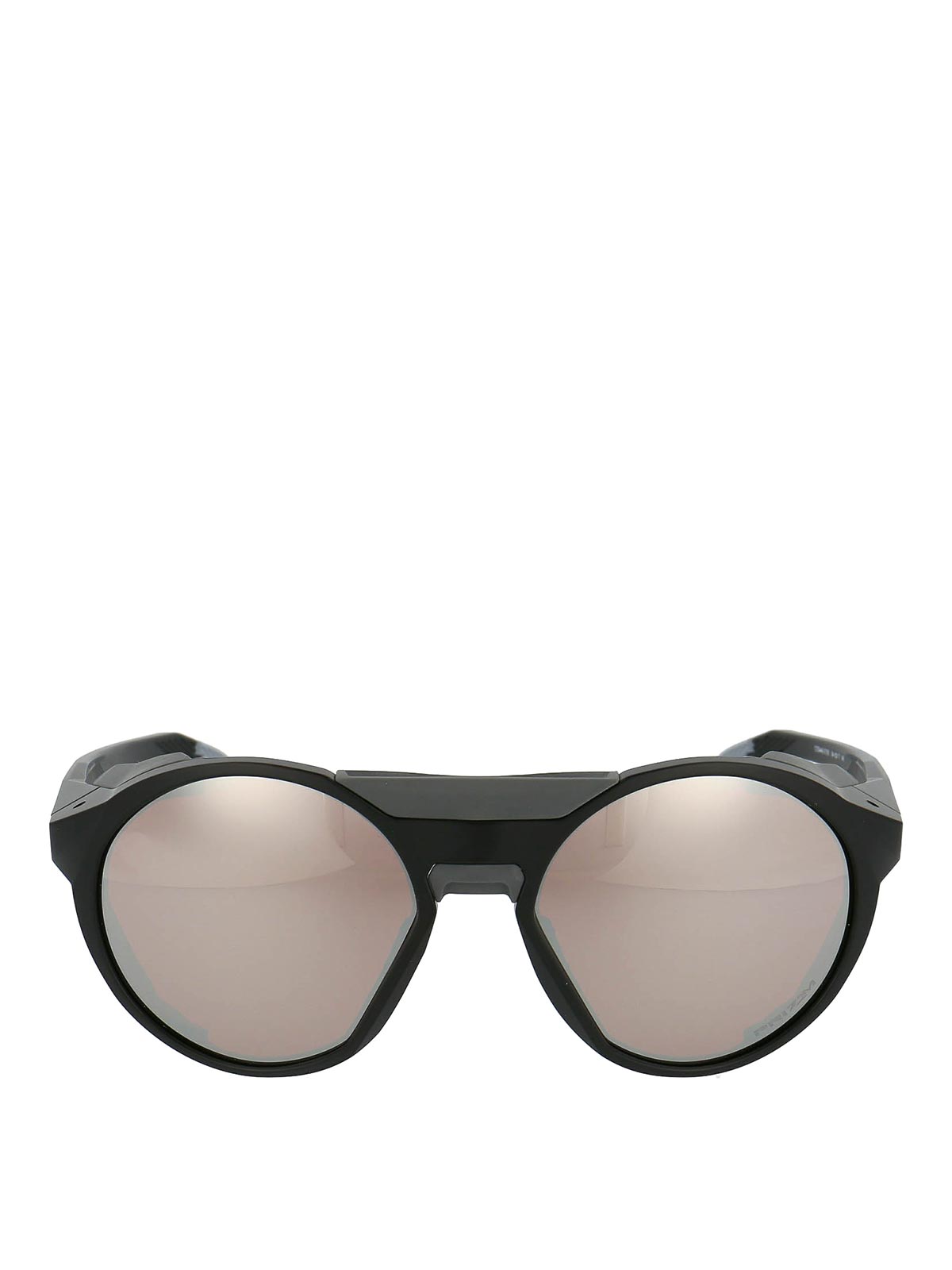 Oakley, TRAVERSE LATITUDE