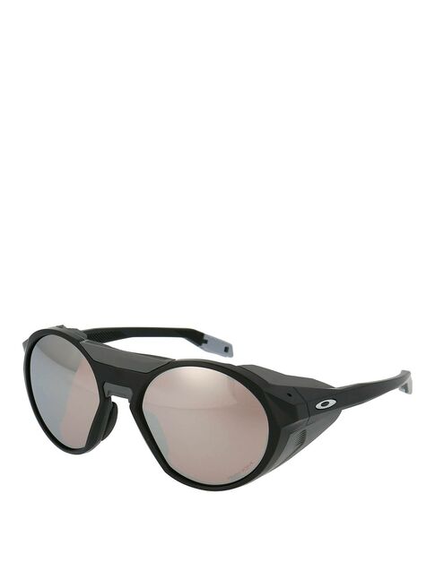 Oakley, TRAVERSE LATITUDE
