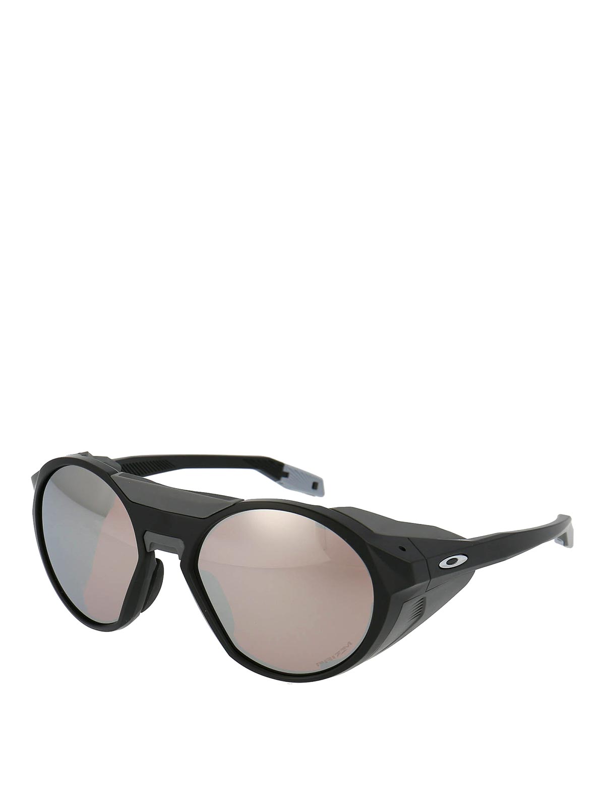 Oakley, TRAVERSE LATITUDE