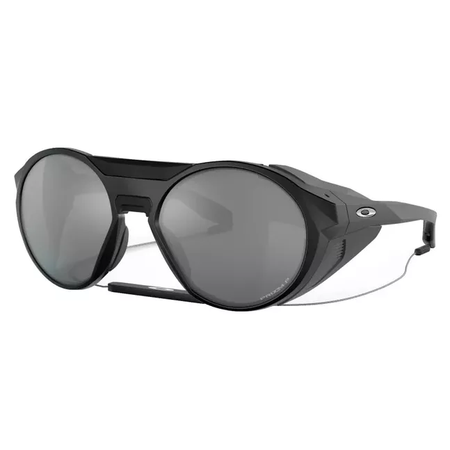 Oakley, TRAVERSE LATITUDE