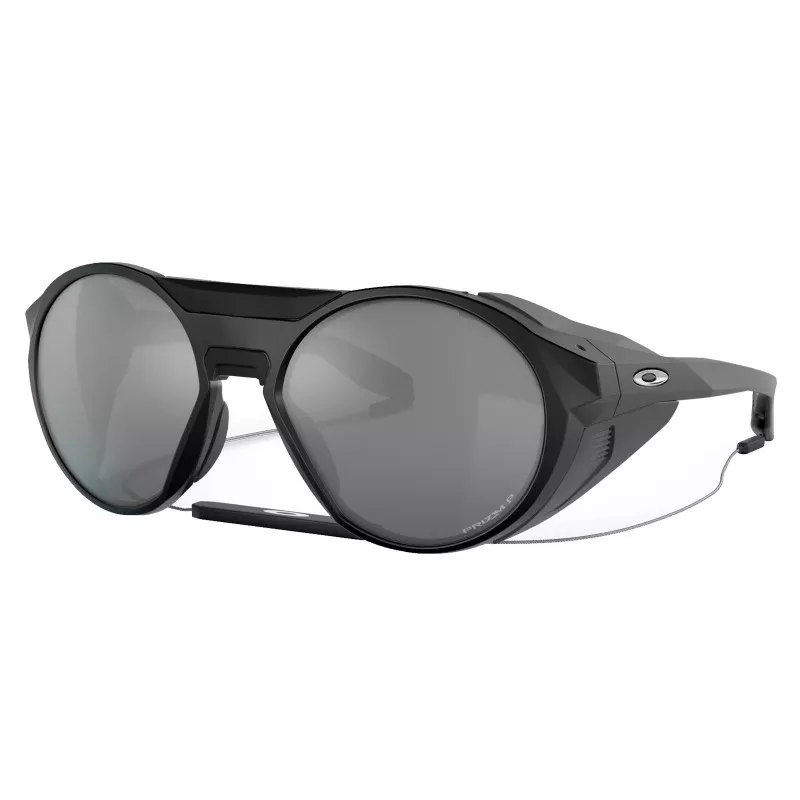 Oakley, TRAVERSE LATITUDE