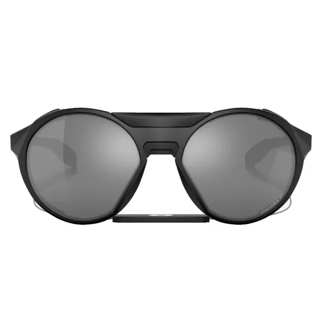 Oakley, TRAVERSE LATITUDE