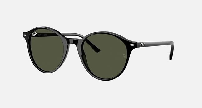 Ray-Ban, ACETATE UNISEX SUNGLASS