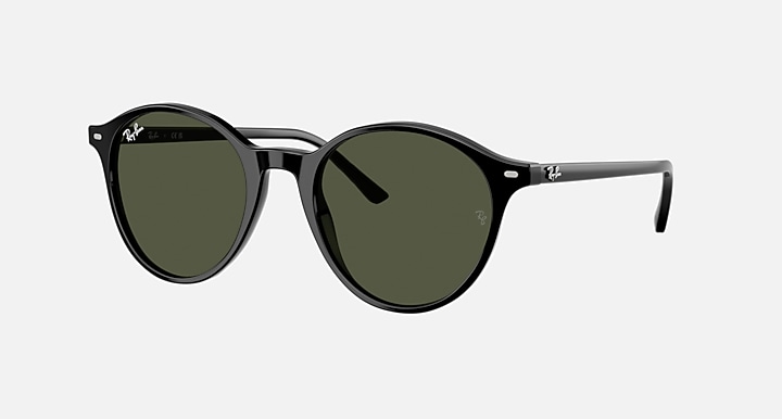 Ray-Ban, ACETATE UNISEX SUNGLASS