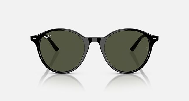 Ray-Ban, ACETATE UNISEX SUNGLASS