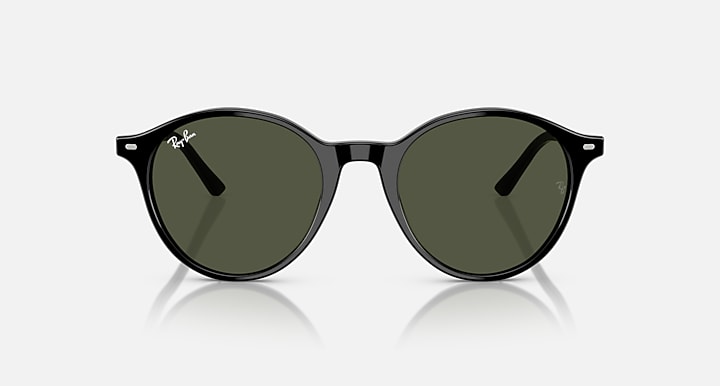 Ray-Ban, ACETATE UNISEX SUNGLASS