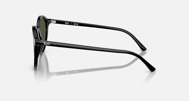 Ray-Ban, ACETATE UNISEX SUNGLASS