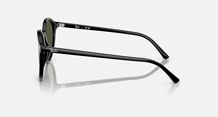 Ray-Ban, ACETATE UNISEX SUNGLASS