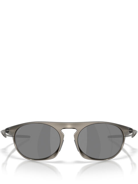 Oakley, METAL MAN SUNGLASS