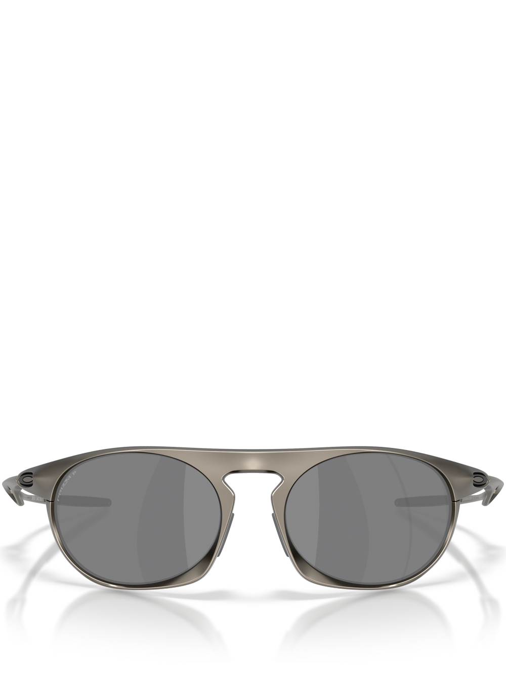 Oakley, METAL MAN SUNGLASS