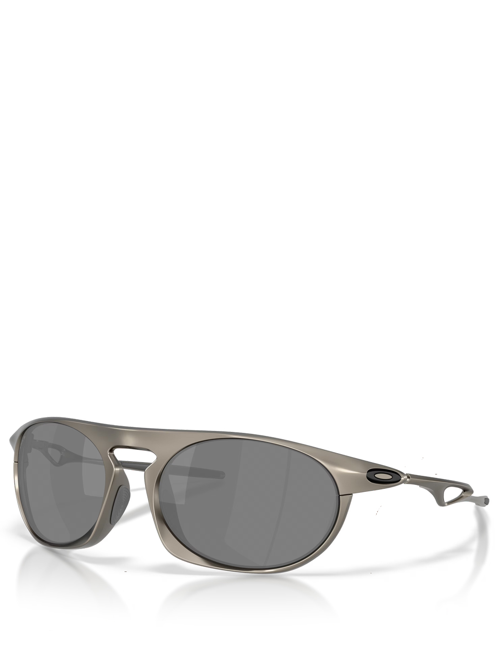 Oakley, METAL MAN SUNGLASS