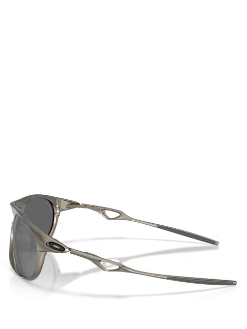 Oakley, METAL MAN SUNGLASS