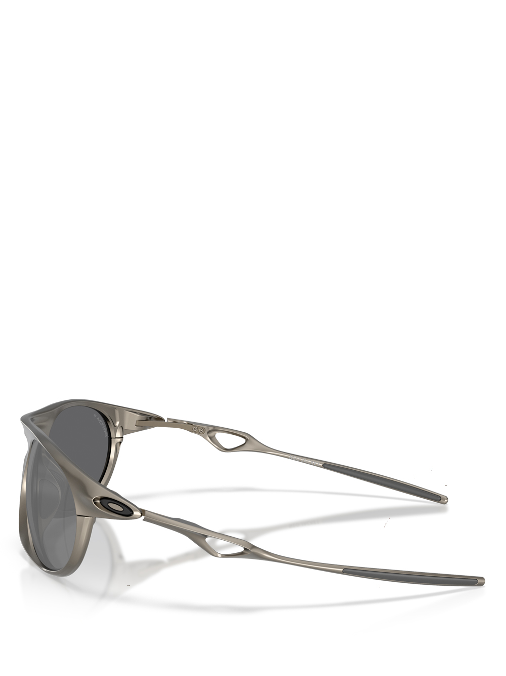 Oakley, METAL MAN SUNGLASS