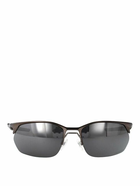 Oakley, METAL MAN SUNGLASS