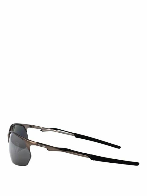 Oakley, METAL MAN SUNGLASS