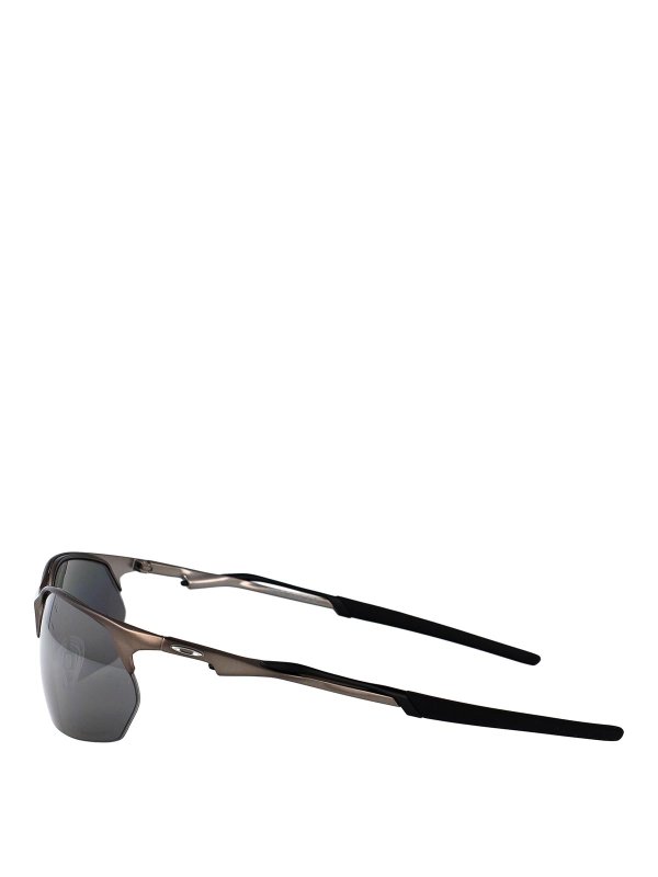 Oakley, METAL MAN SUNGLASS