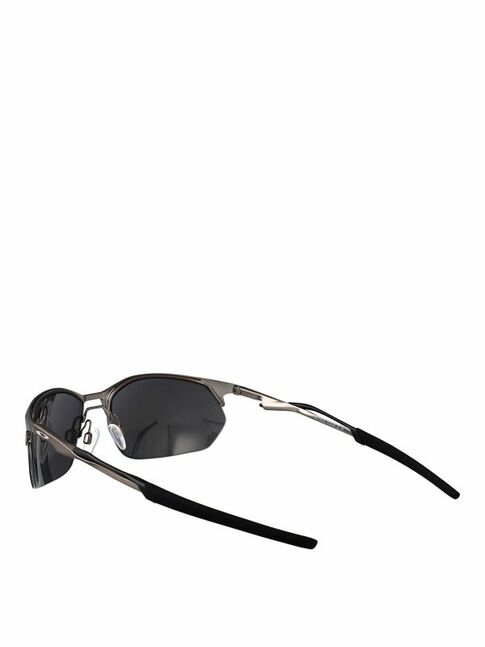 Oakley, METAL MAN SUNGLASS