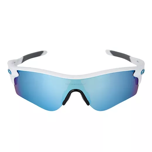 Oakley, INJECTED MAN SUNGLASS