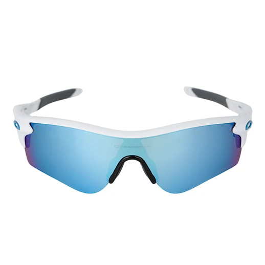 Oakley, INJECTED MAN SUNGLASS