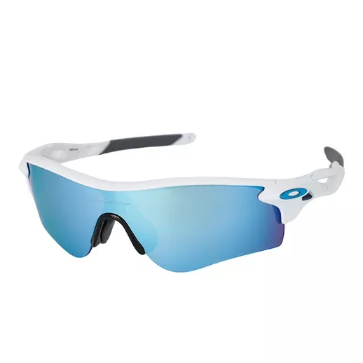 Oakley, INJECTED MAN SUNGLASS