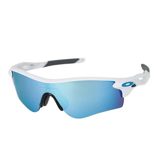 Oakley, INJECTED MAN SUNGLASS