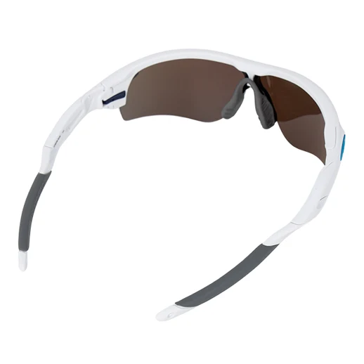 Oakley, INJECTED MAN SUNGLASS