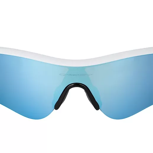 Oakley, INJECTED MAN SUNGLASS