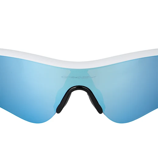 Oakley, INJECTED MAN SUNGLASS