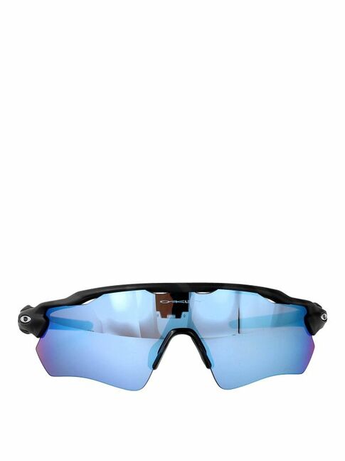 Oakley, INJECTED MAN SUNGLASS