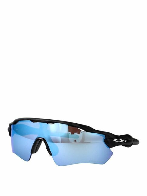 Oakley, INJECTED MAN SUNGLASS