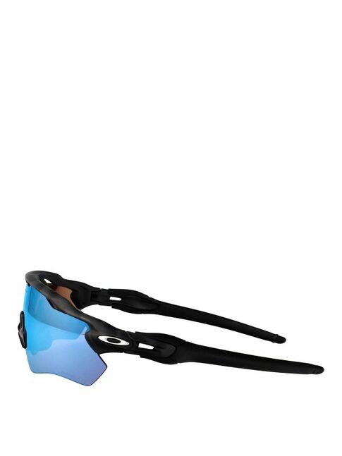 Oakley, INJECTED MAN SUNGLASS