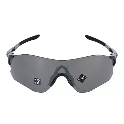 Oakley, INJECTED MAN SUNGLASS