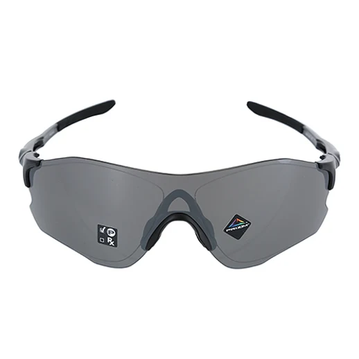 Oakley, INJECTED MAN SUNGLASS