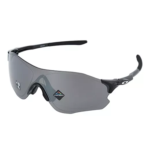 Oakley, INJECTED MAN SUNGLASS