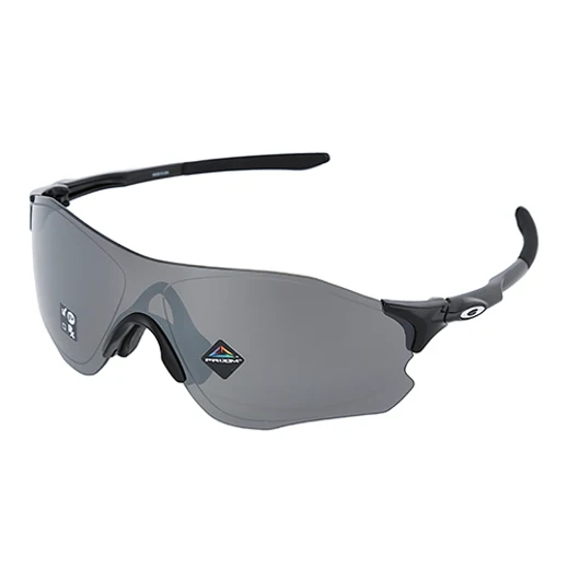 Oakley, INJECTED MAN SUNGLASS
