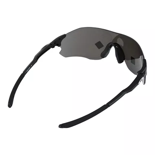 Oakley, INJECTED MAN SUNGLASS