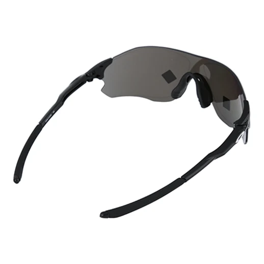 Oakley, INJECTED MAN SUNGLASS
