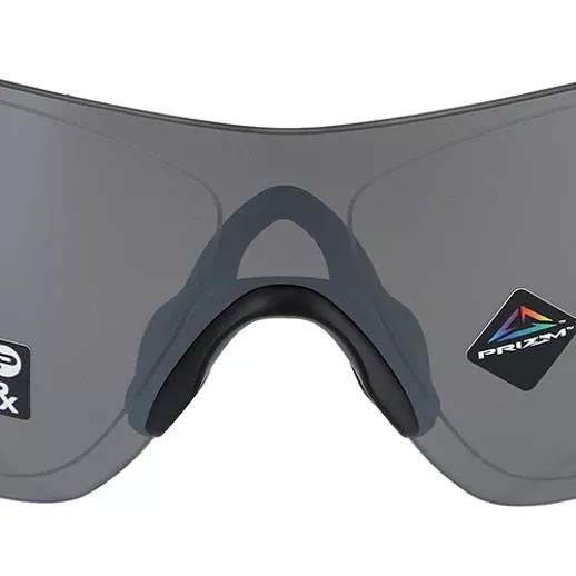 Oakley, INJECTED MAN SUNGLASS