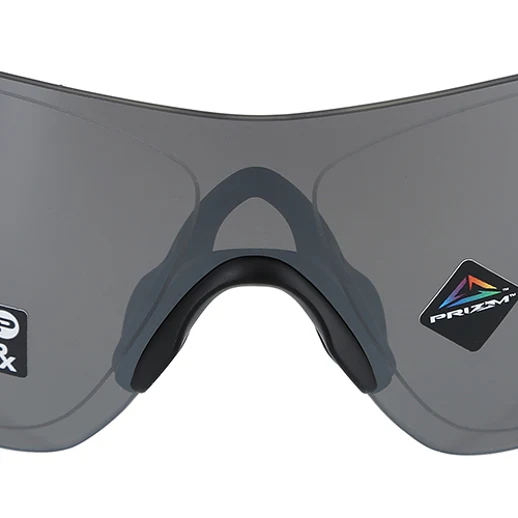 Oakley, INJECTED MAN SUNGLASS
