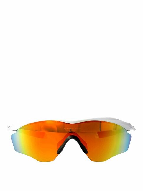 Oakley, INJECTED MAN SUNGLASS