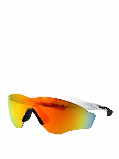 Oakley, INJECTED MAN SUNGLASS