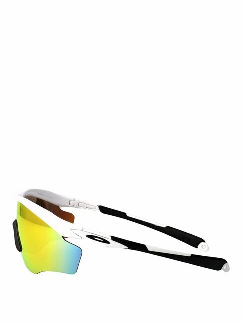 Oakley, INJECTED MAN SUNGLASS