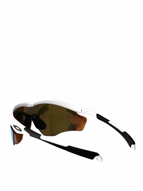 Oakley, INJECTED MAN SUNGLASS