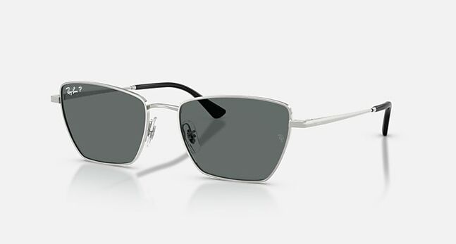 Ray-Ban, METAL UNISEX SUNGLASS